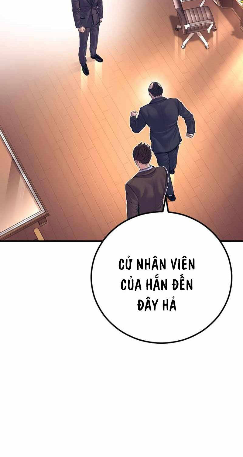 Bố Tôi Là Đặc Vụ Chapter 154 - Trang 2