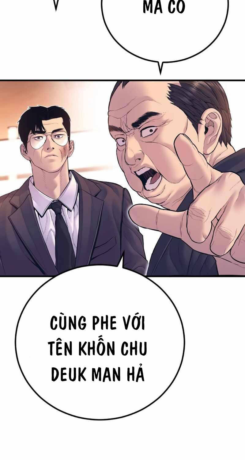 Bố Tôi Là Đặc Vụ Chapter 154 - Trang 2