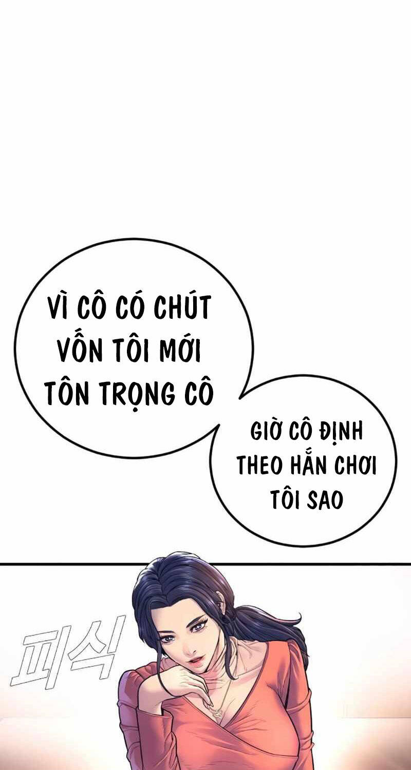 Bố Tôi Là Đặc Vụ Chapter 154 - Trang 2