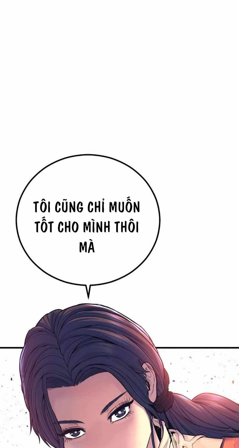 Bố Tôi Là Đặc Vụ Chapter 154 - Trang 2