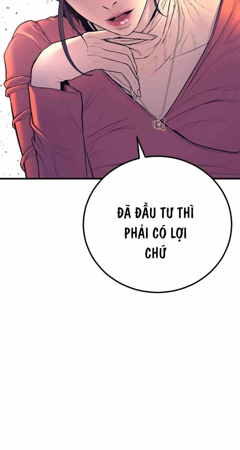 Bố Tôi Là Đặc Vụ Chapter 154 - Trang 2