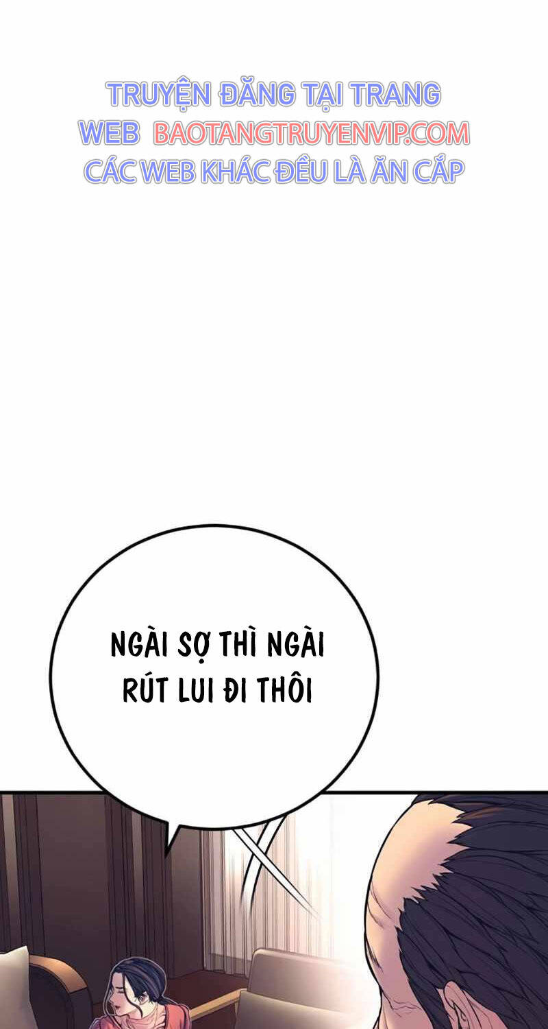 Bố Tôi Là Đặc Vụ Chapter 154 - Trang 2