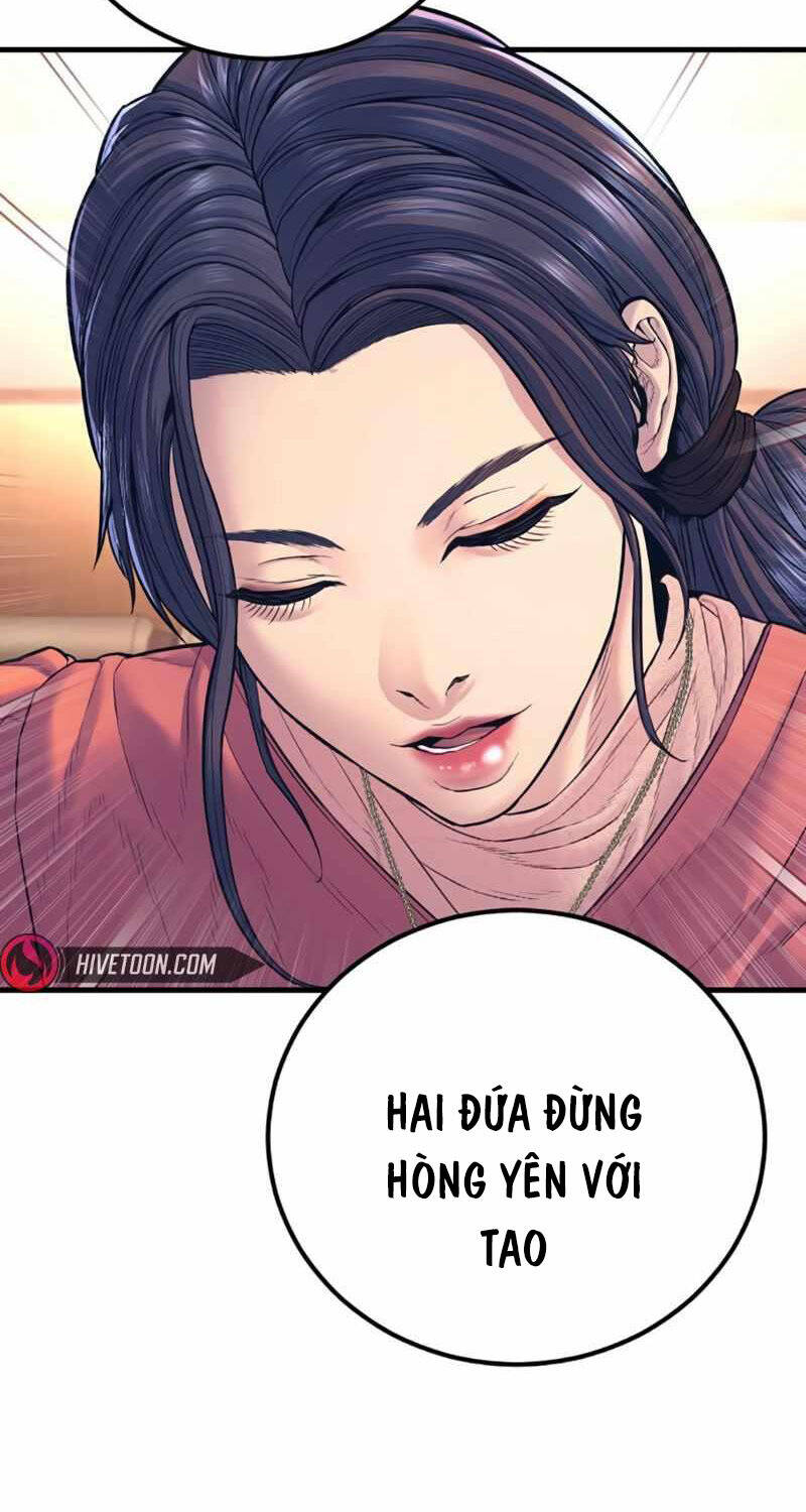 Bố Tôi Là Đặc Vụ Chapter 154 - Trang 2