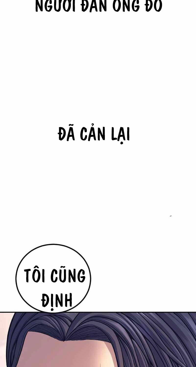 Bố Tôi Là Đặc Vụ Chapter 154 - Trang 2