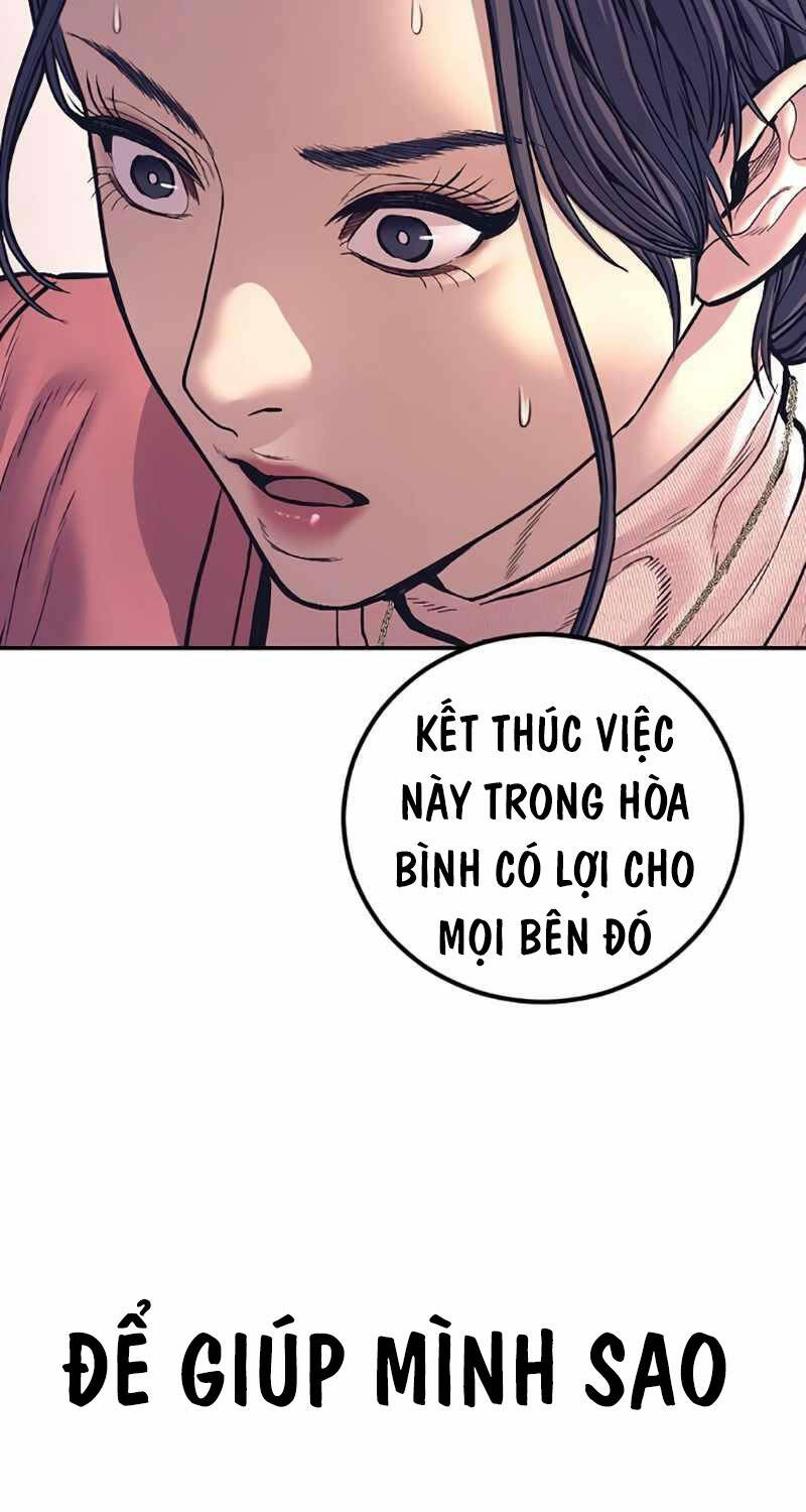 Bố Tôi Là Đặc Vụ Chapter 154 - Trang 2