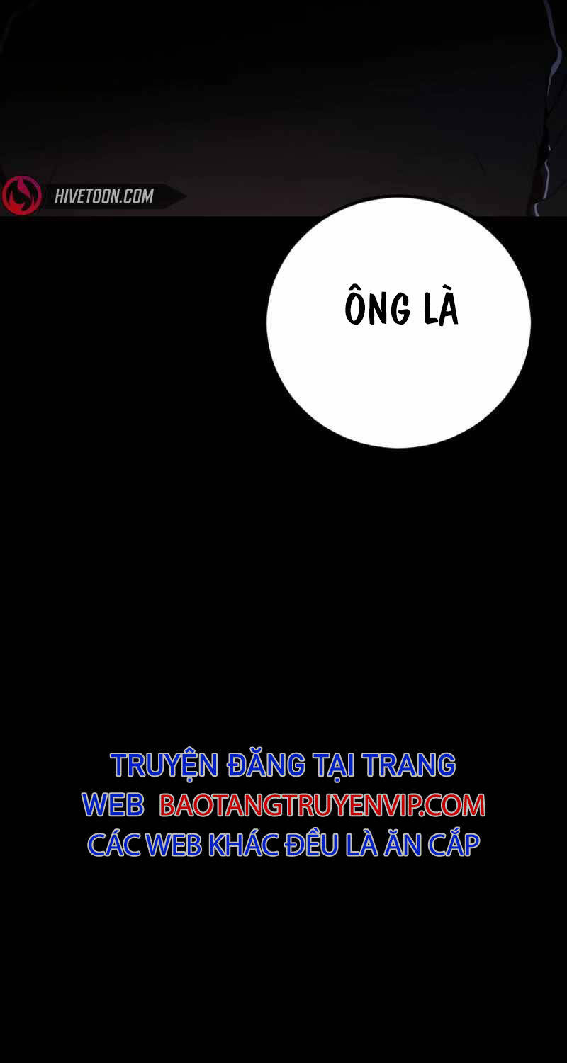 Bố Tôi Là Đặc Vụ Chapter 154 - Trang 2