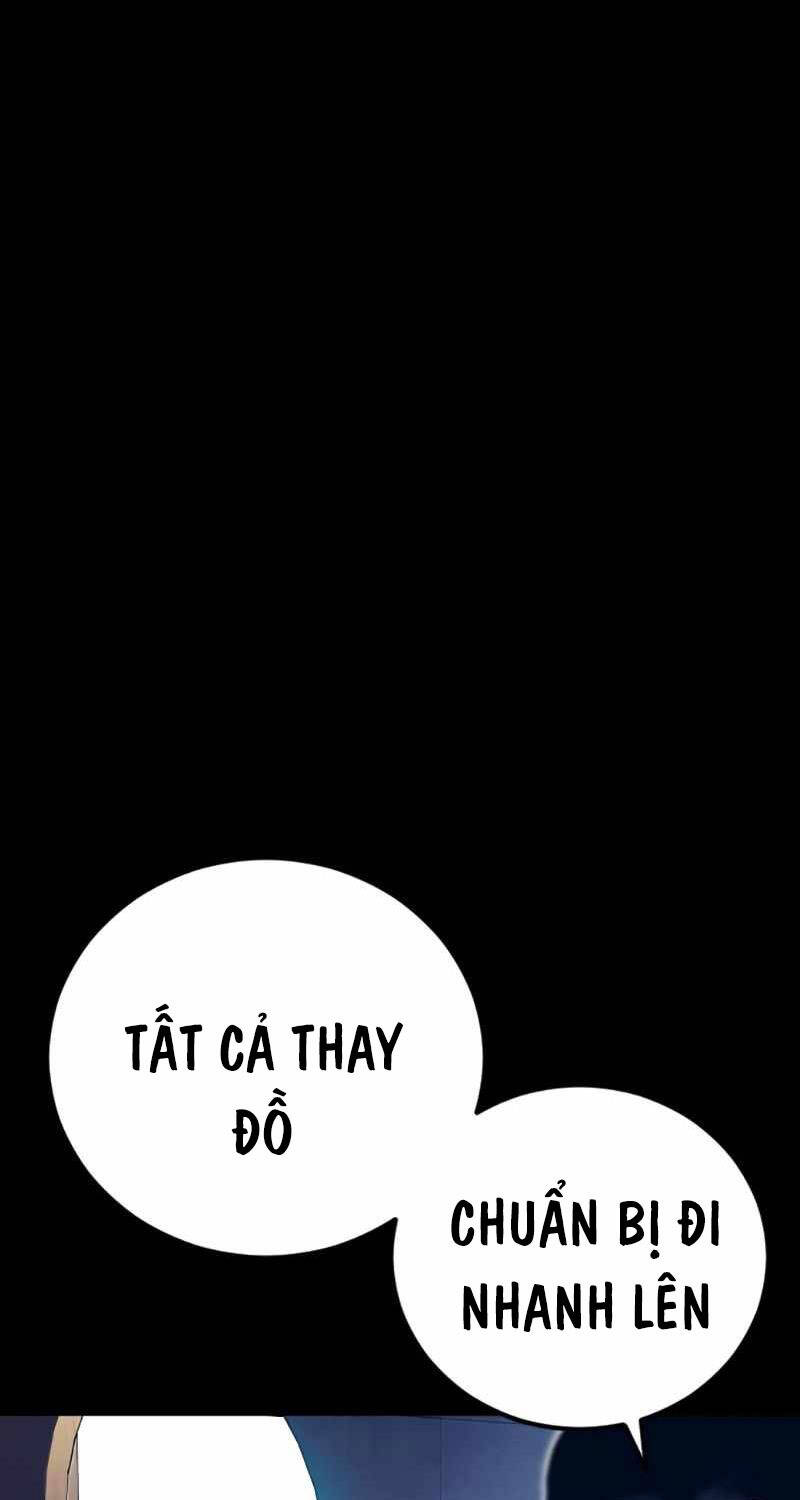 Bố Tôi Là Đặc Vụ Chapter 154 - Trang 2