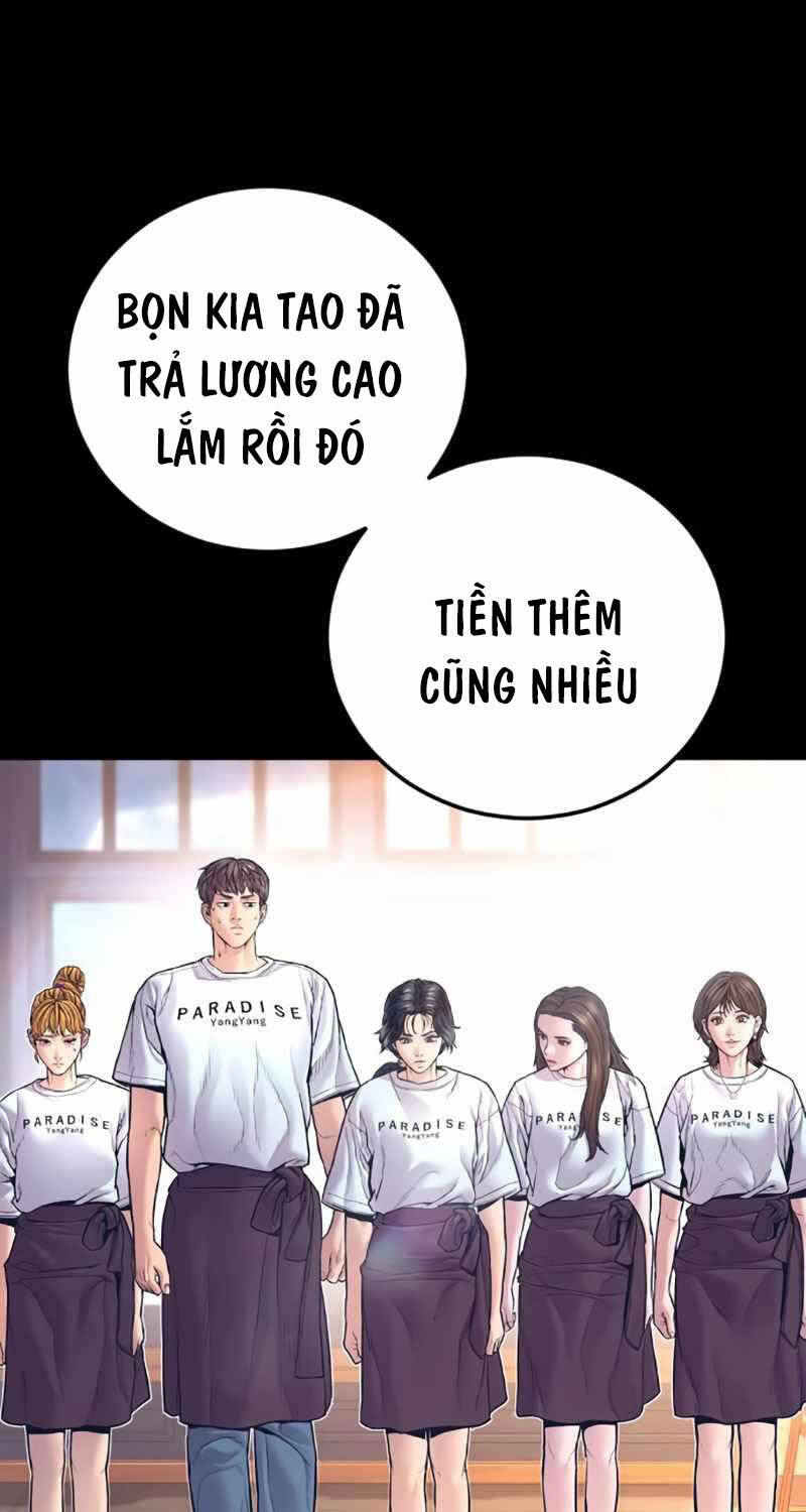 Bố Tôi Là Đặc Vụ Chapter 154 - Trang 2