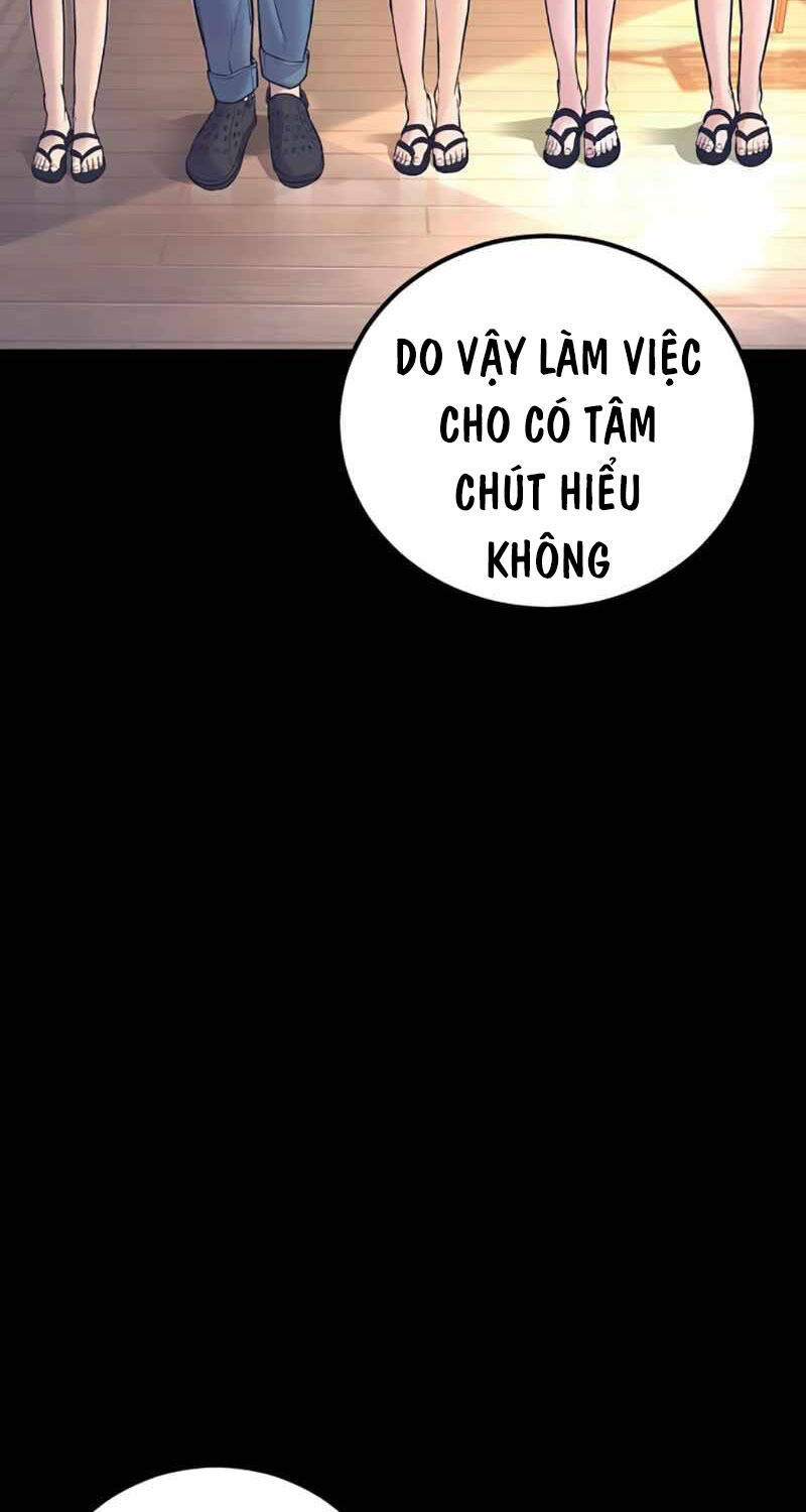 Bố Tôi Là Đặc Vụ Chapter 154 - Trang 2