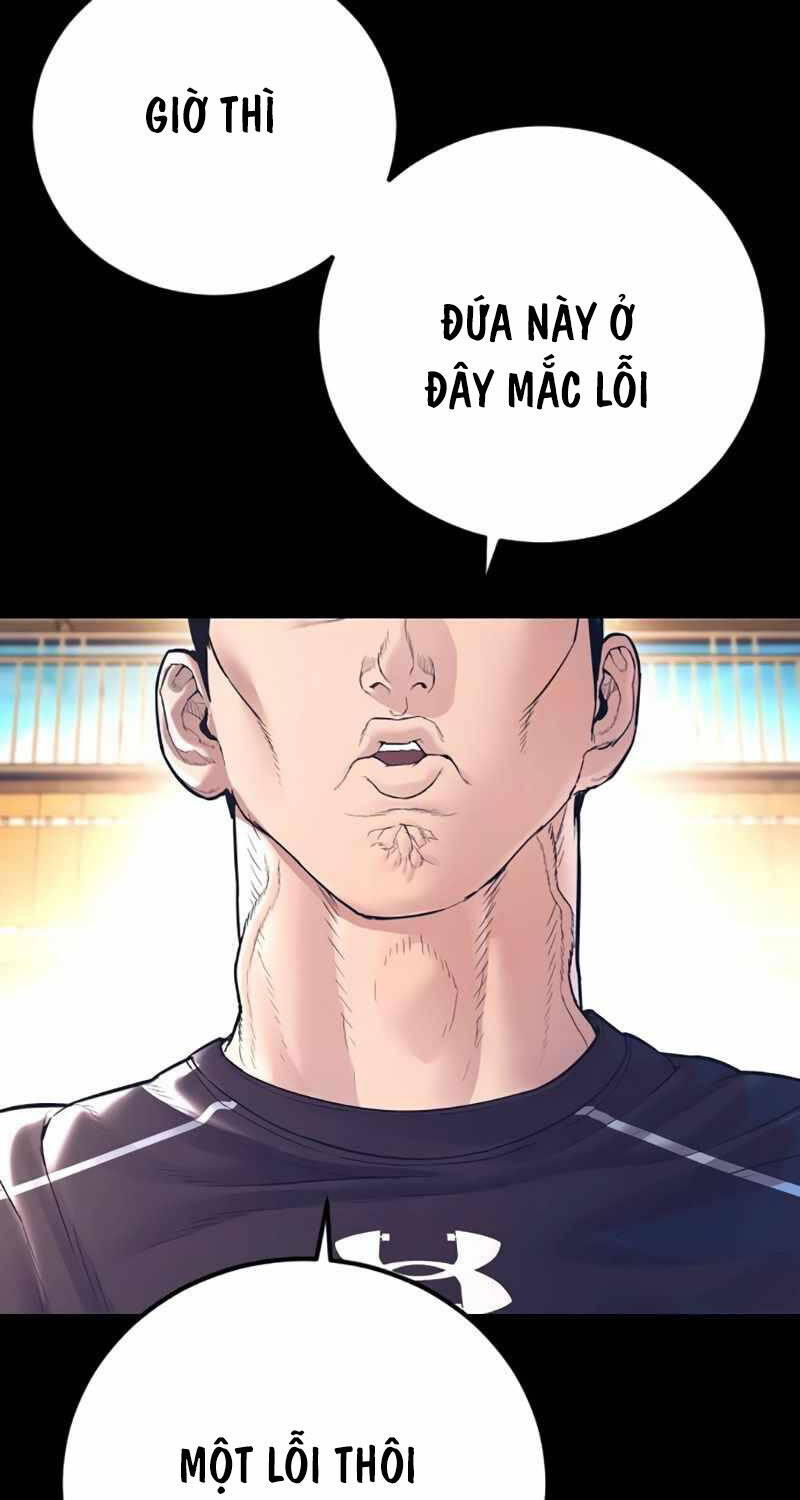 Bố Tôi Là Đặc Vụ Chapter 154 - Trang 2