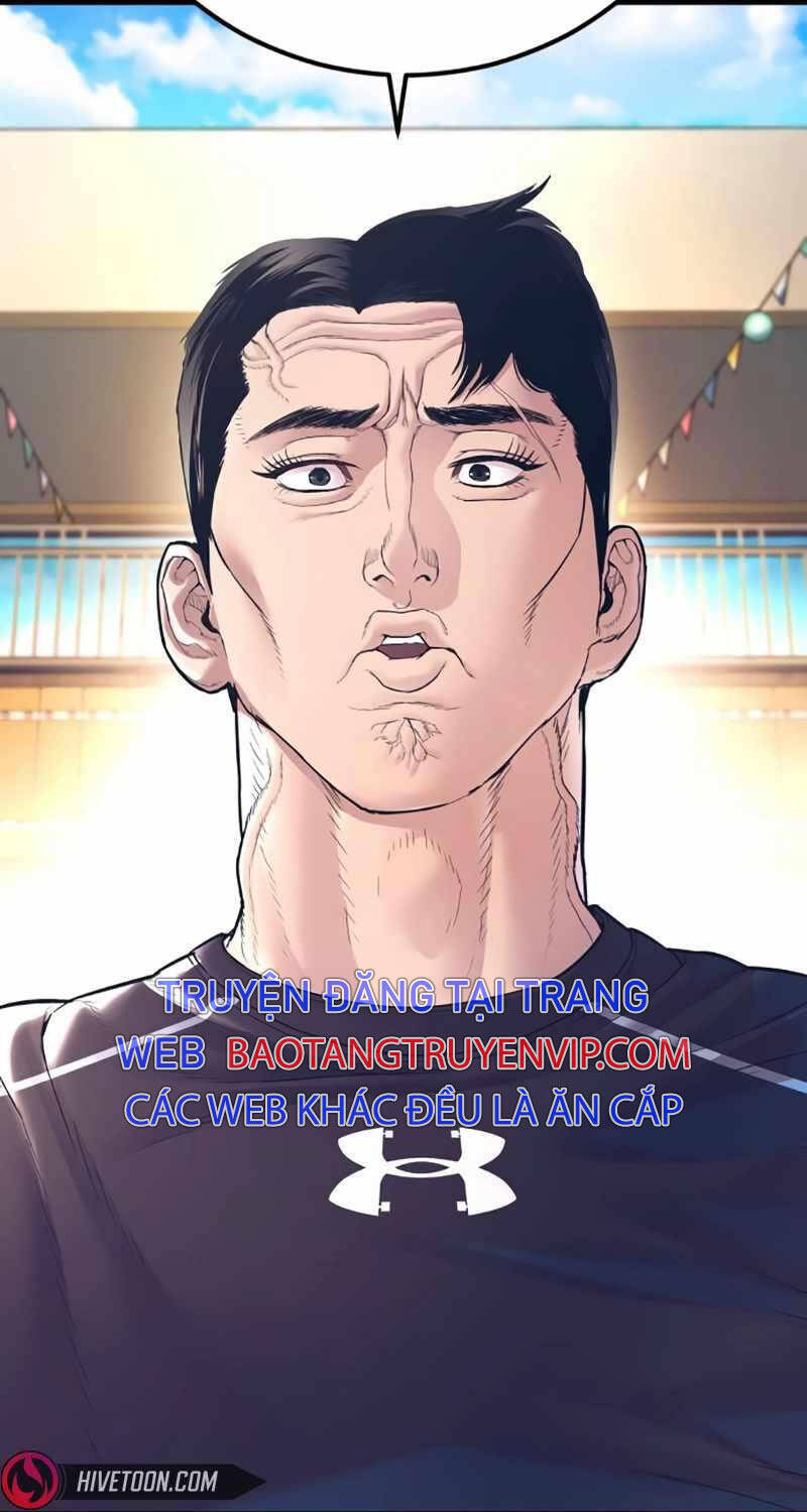 Bố Tôi Là Đặc Vụ Chapter 154 - Trang 2