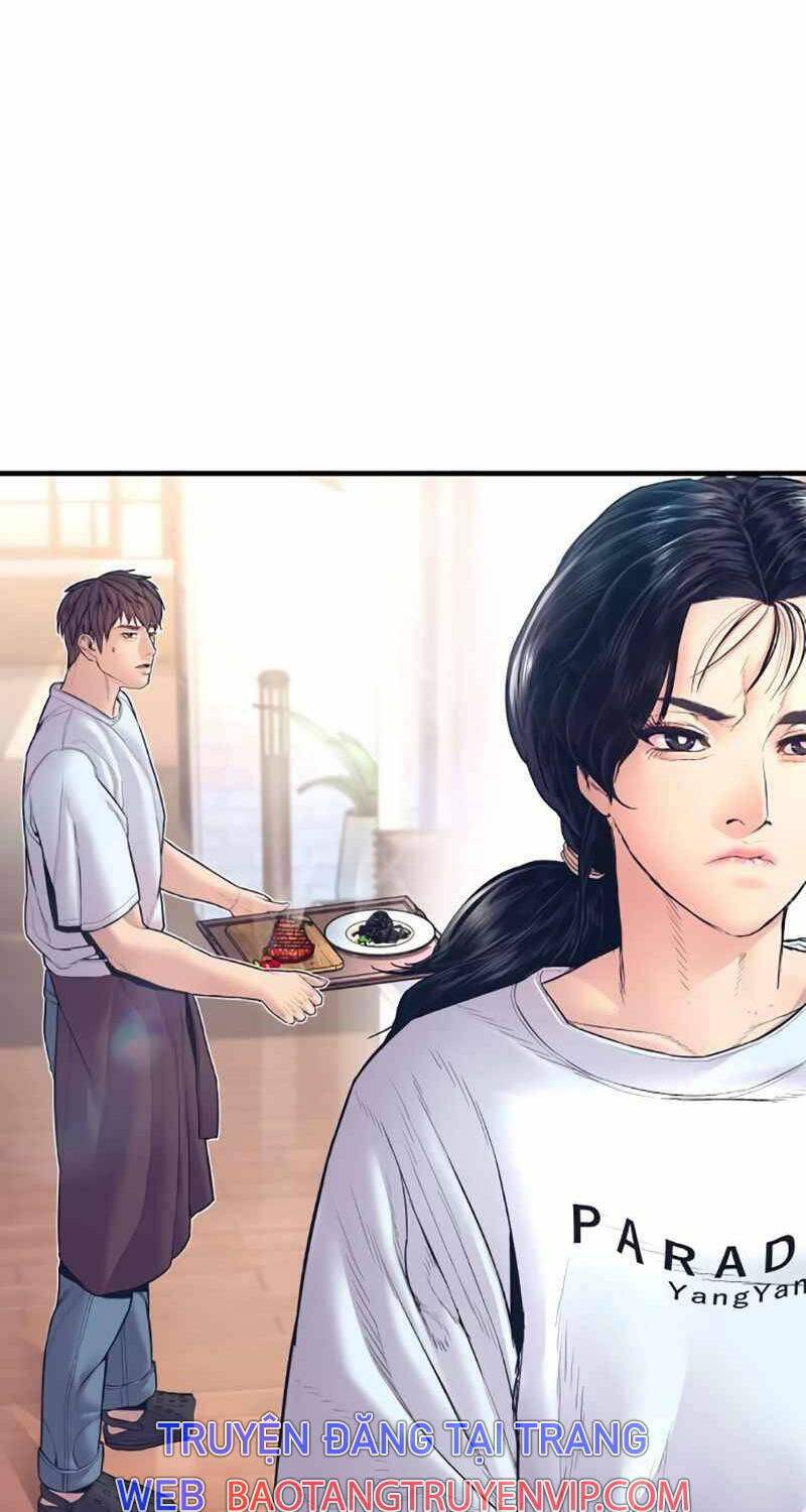 Bố Tôi Là Đặc Vụ Chapter 154 - Trang 2