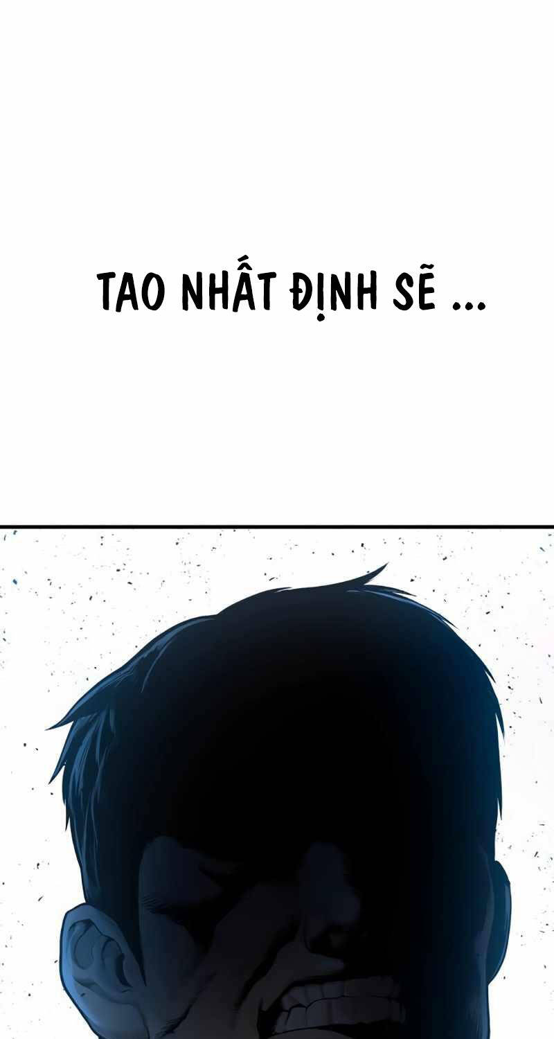 Bố Tôi Là Đặc Vụ Chapter 154 - Trang 2