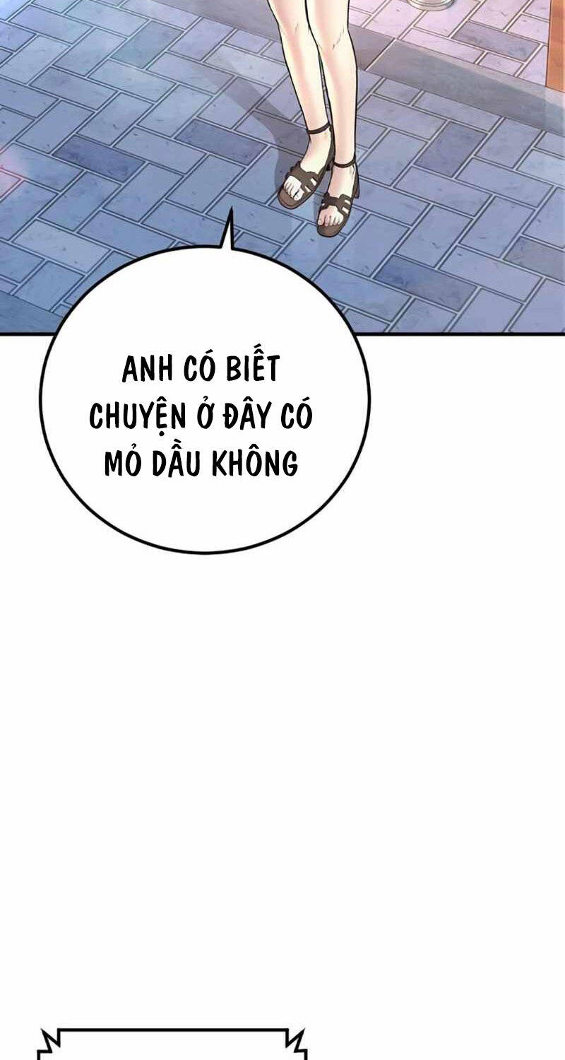 Bố Tôi Là Đặc Vụ Chapter 154 - Trang 2