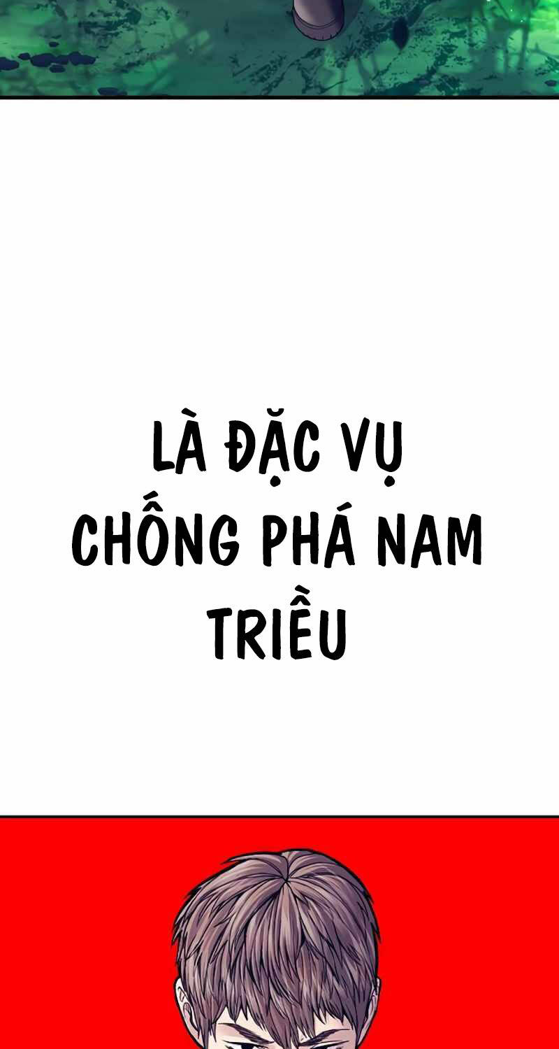 Bố Tôi Là Đặc Vụ Chapter 154 - Trang 2