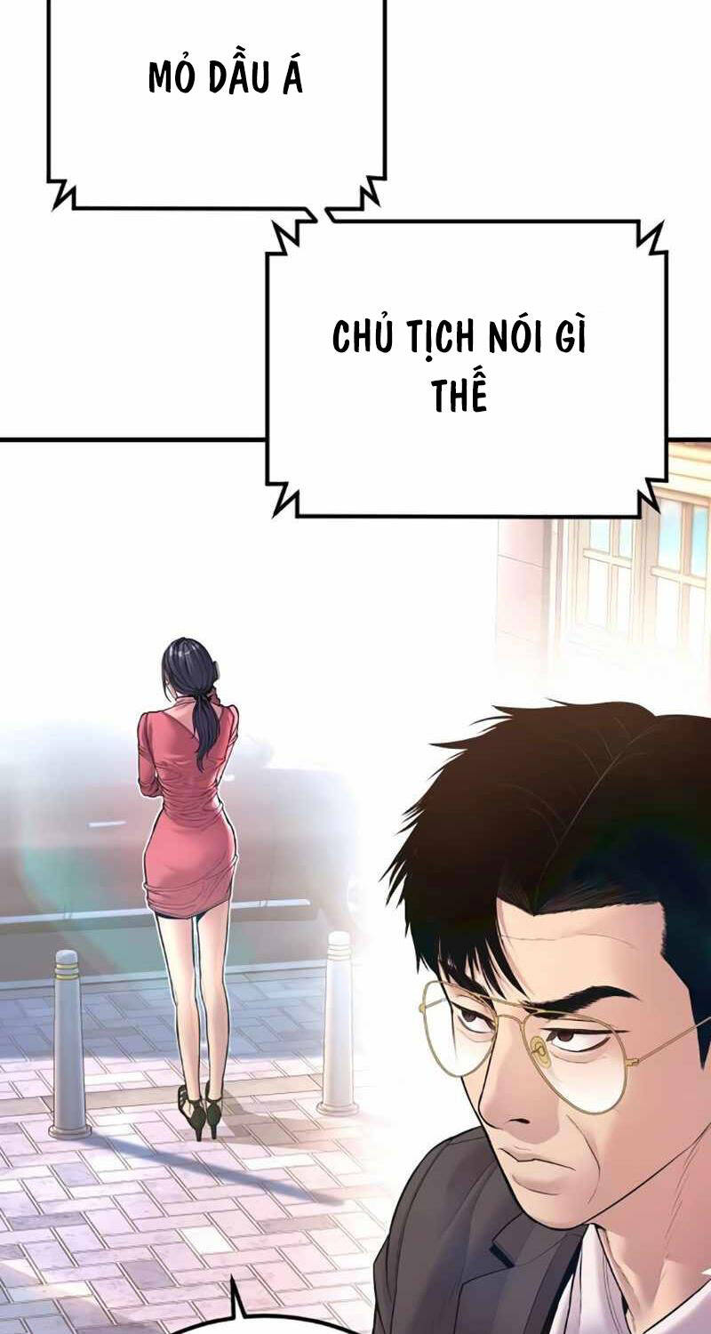 Bố Tôi Là Đặc Vụ Chapter 154 - Trang 2