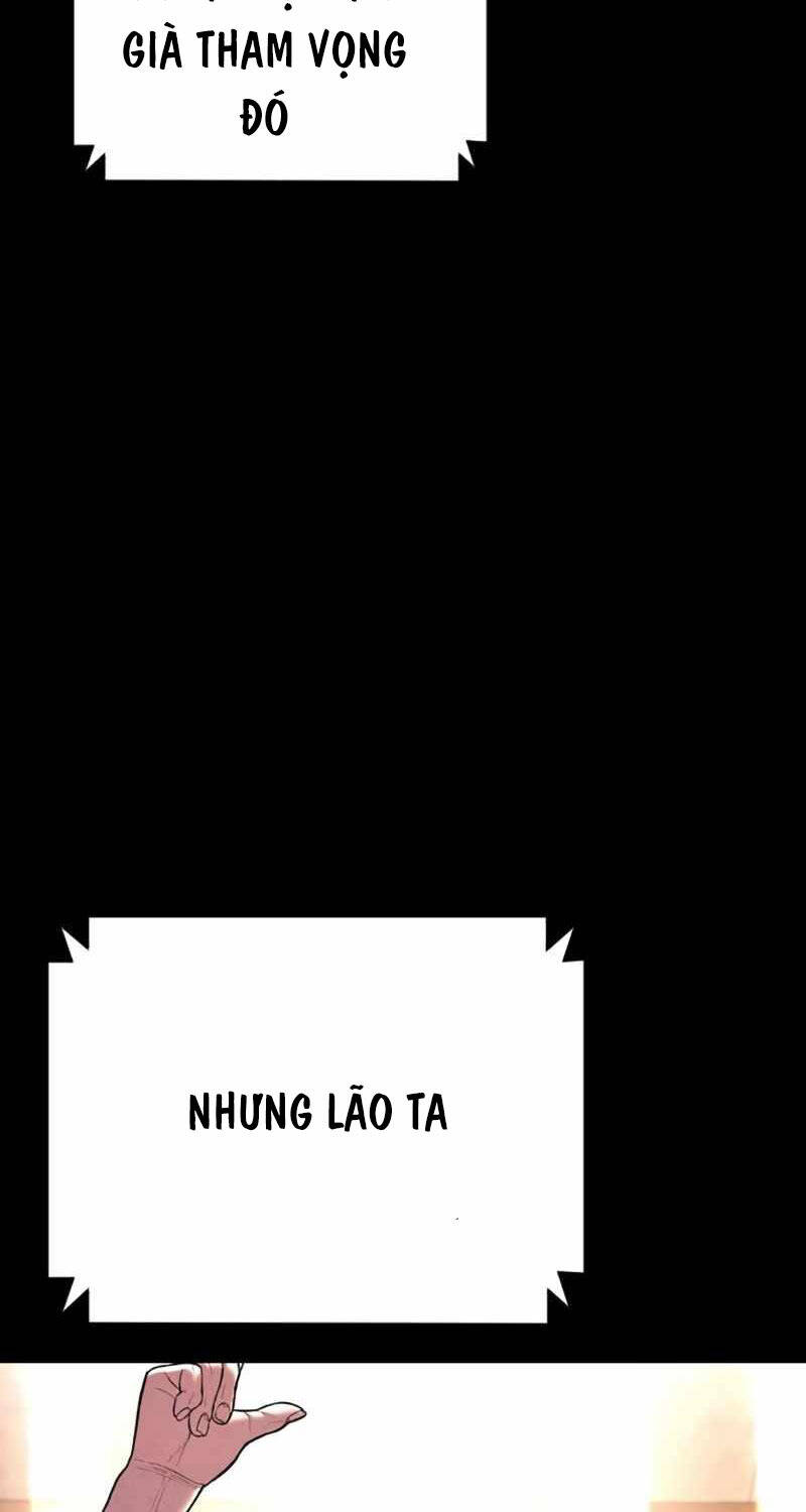 Bố Tôi Là Đặc Vụ Chapter 154 - Trang 2