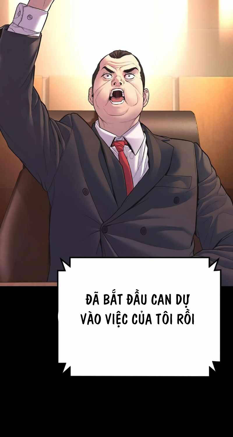 Bố Tôi Là Đặc Vụ Chapter 154 - Trang 2