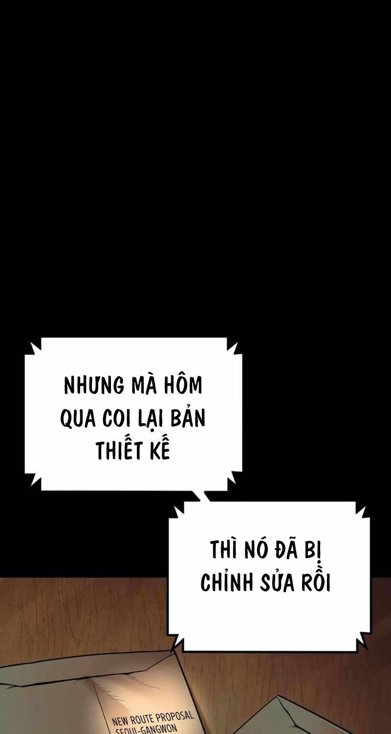 Bố Tôi Là Đặc Vụ Chapter 154 - Trang 2