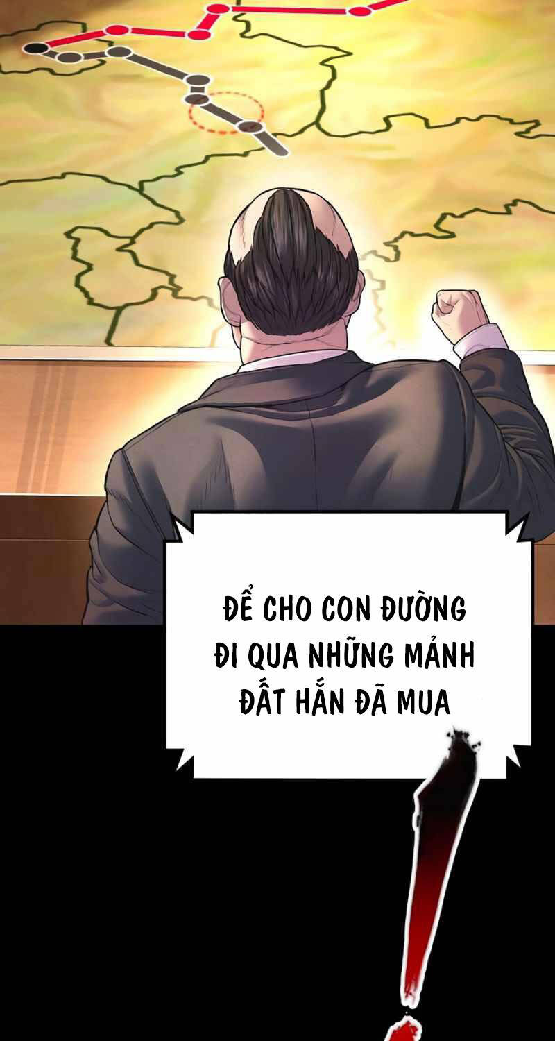 Bố Tôi Là Đặc Vụ Chapter 154 - Trang 2