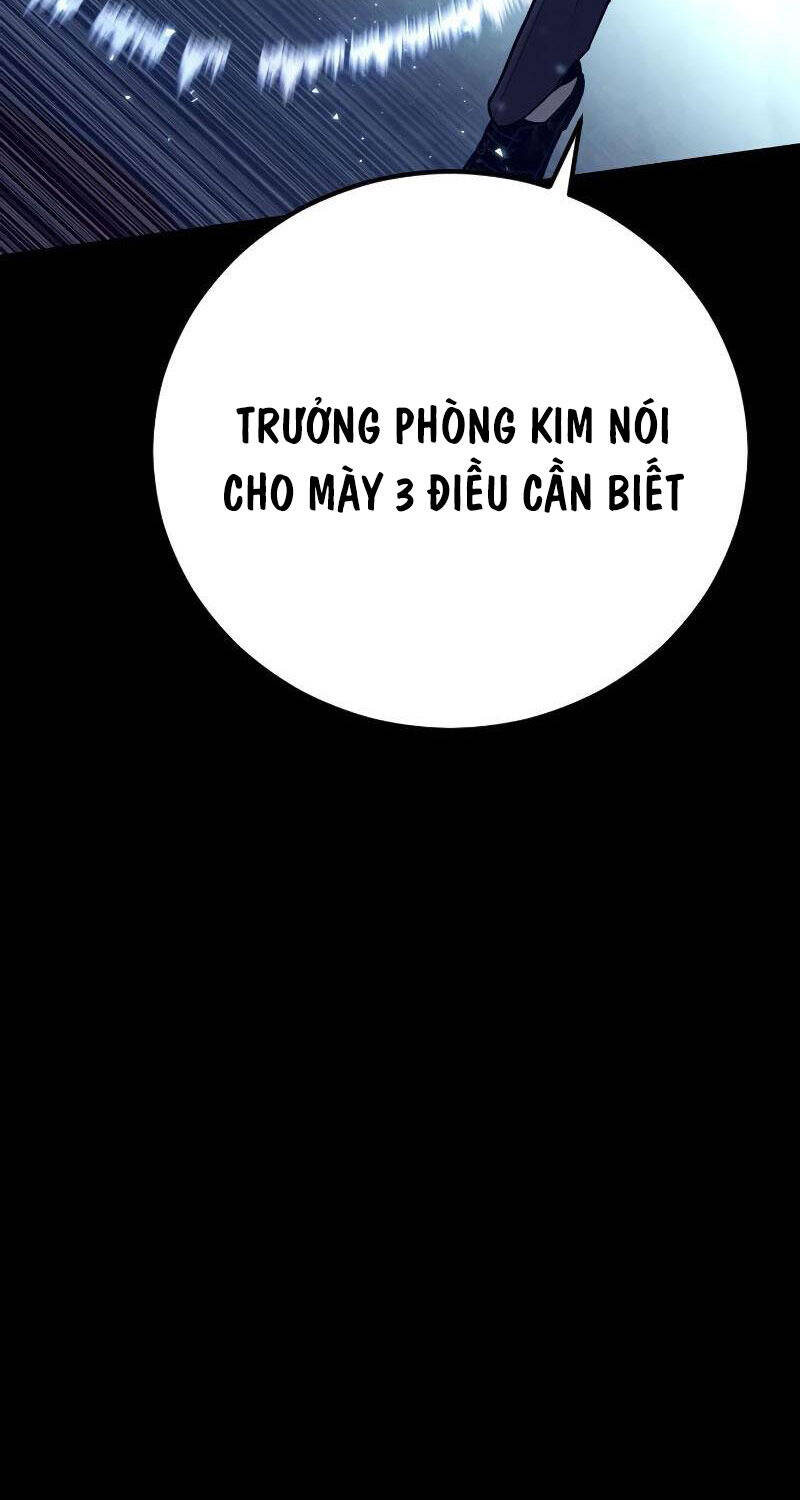 Bố Tôi Là Đặc Vụ Chapter 153 - Trang 2