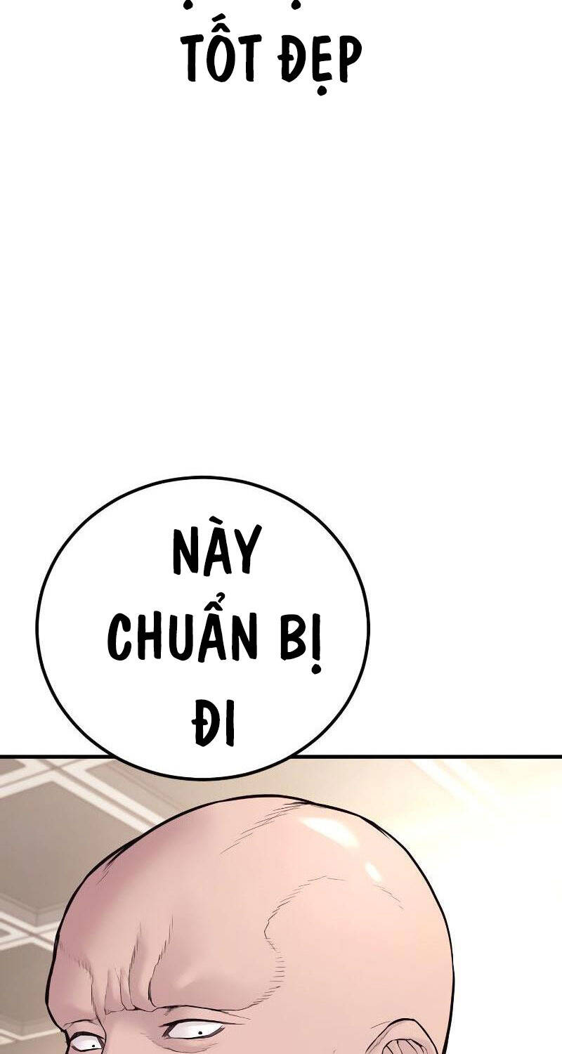 Bố Tôi Là Đặc Vụ Chapter 153 - Trang 2