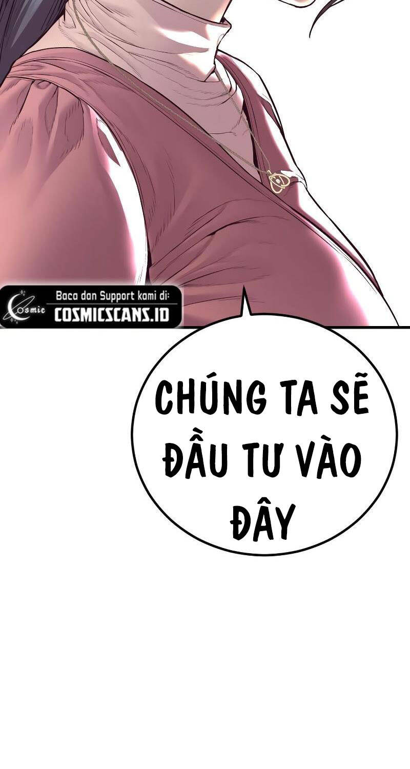 Bố Tôi Là Đặc Vụ Chapter 153 - Trang 2