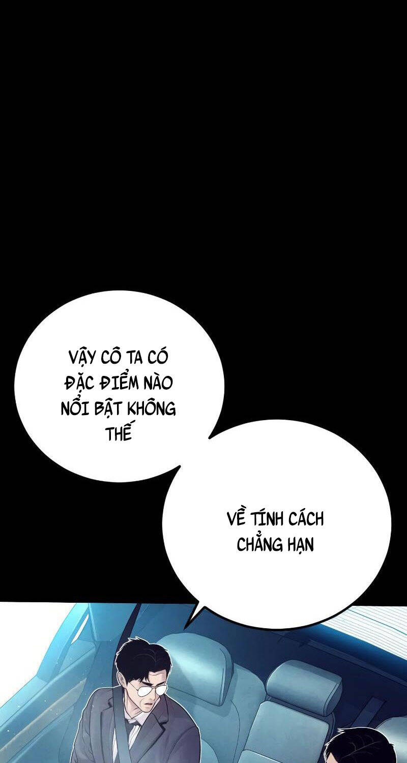 Bố Tôi Là Đặc Vụ Chapter 153 - Trang 2