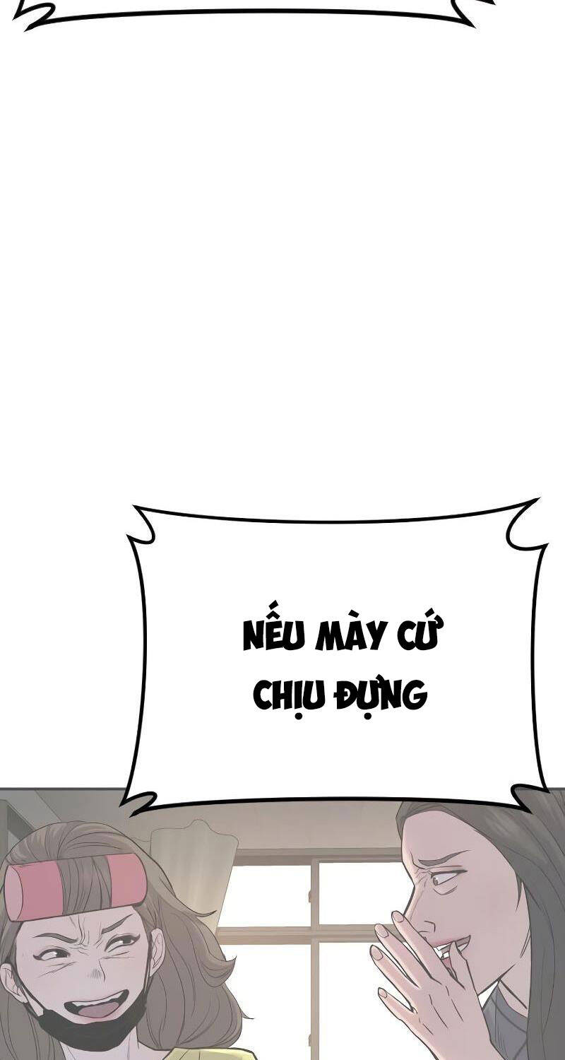 Bố Tôi Là Đặc Vụ Chapter 153 - Trang 2