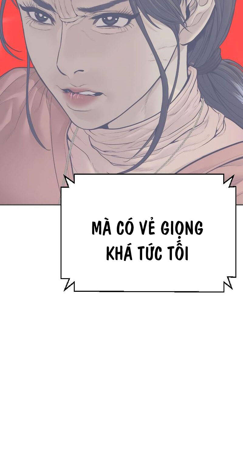 Bố Tôi Là Đặc Vụ Chapter 153 - Trang 2