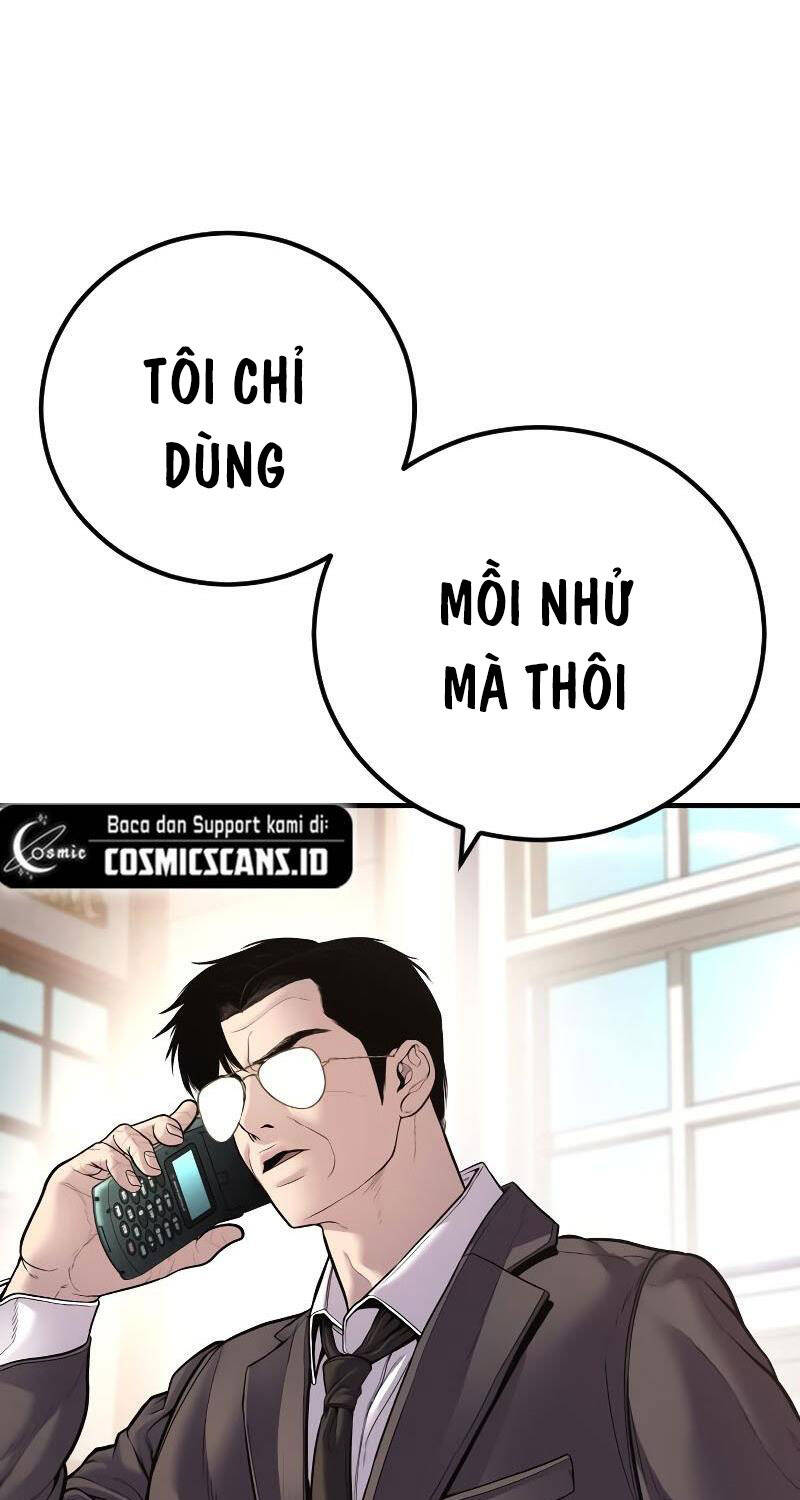 Bố Tôi Là Đặc Vụ Chapter 153 - Trang 2