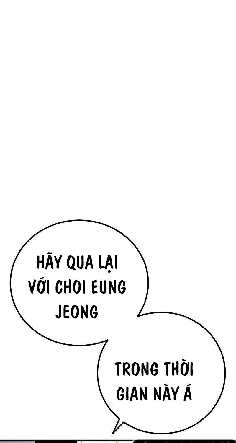 Bố Tôi Là Đặc Vụ Chapter 153 - Trang 2