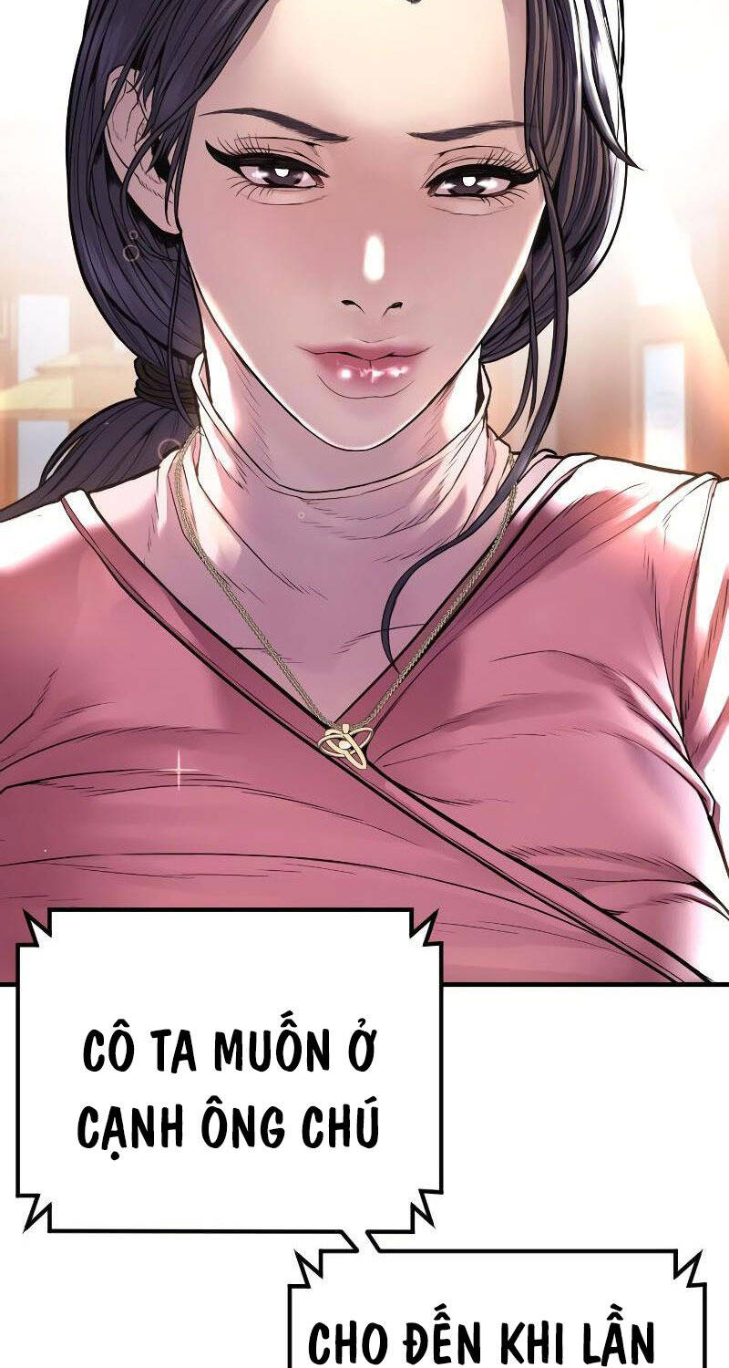 Bố Tôi Là Đặc Vụ Chapter 153 - Trang 2