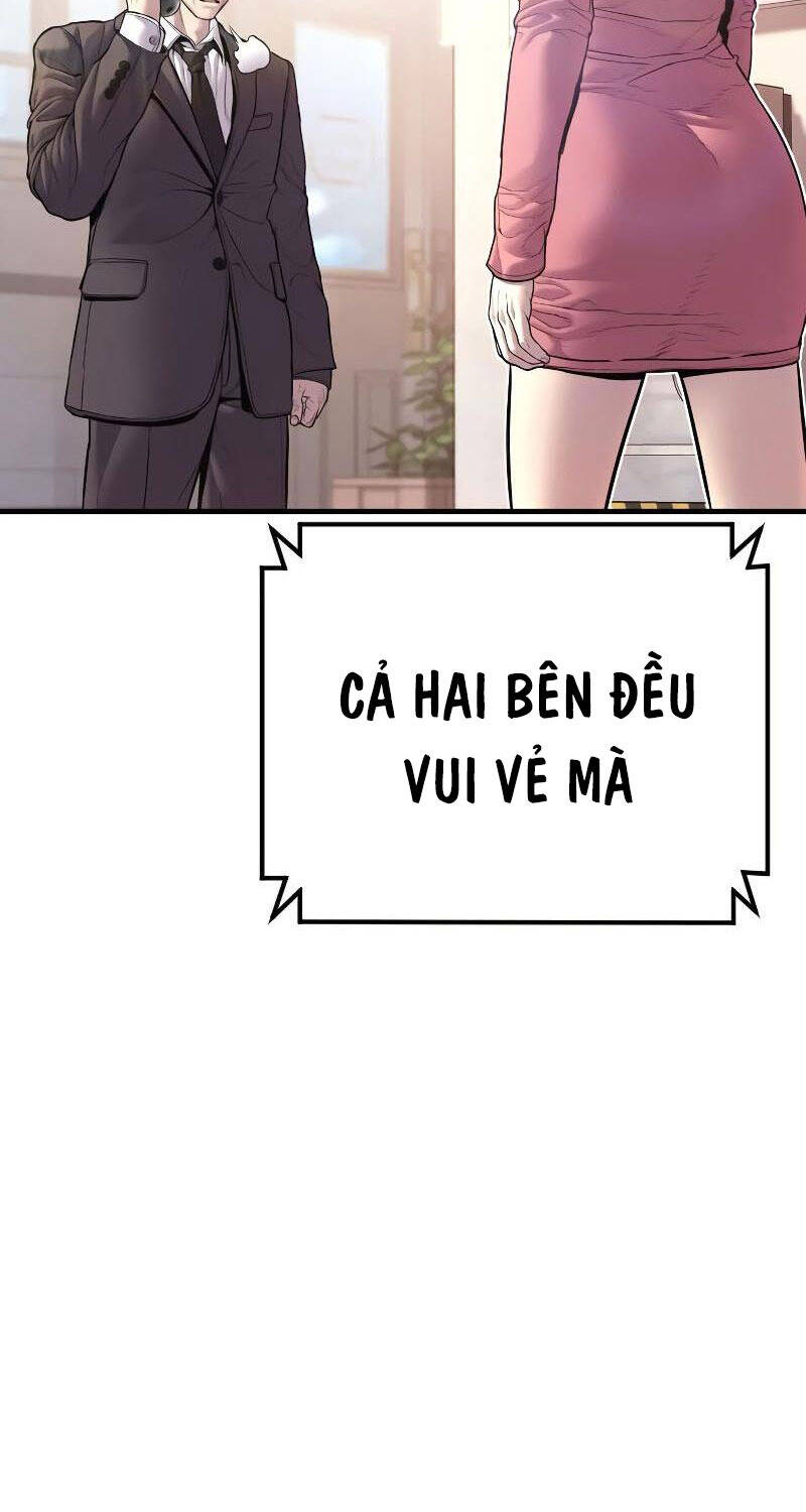 Bố Tôi Là Đặc Vụ Chapter 153 - Trang 2