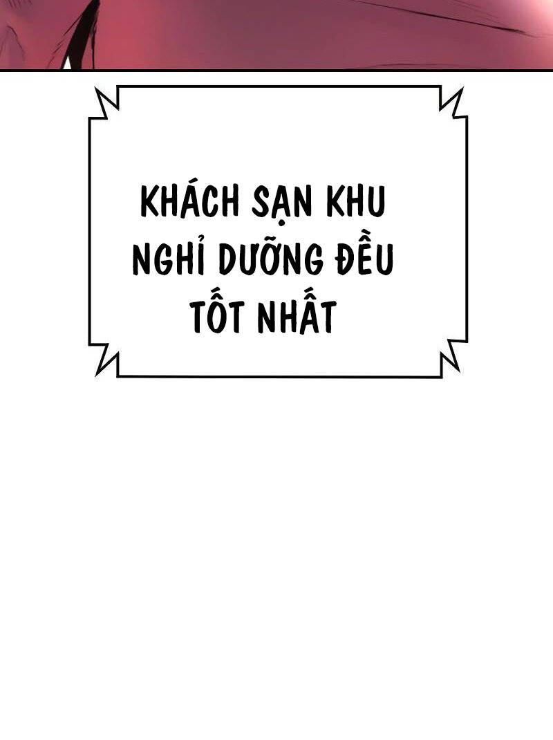 Bố Tôi Là Đặc Vụ Chapter 153 - Trang 2