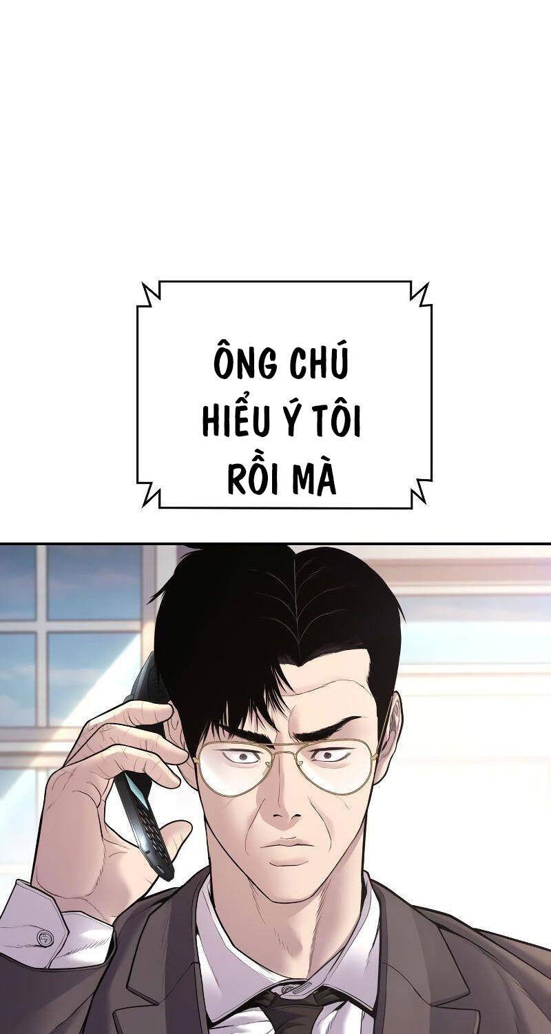 Bố Tôi Là Đặc Vụ Chapter 153 - Trang 2