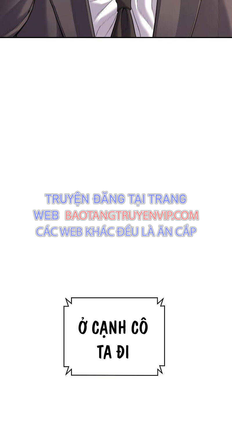 Bố Tôi Là Đặc Vụ Chapter 153 - Trang 2