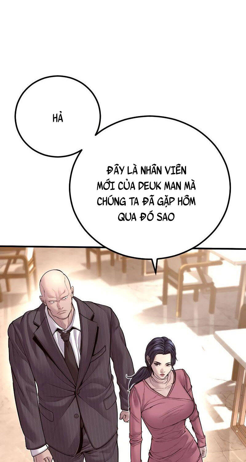 Bố Tôi Là Đặc Vụ Chapter 153 - Trang 2