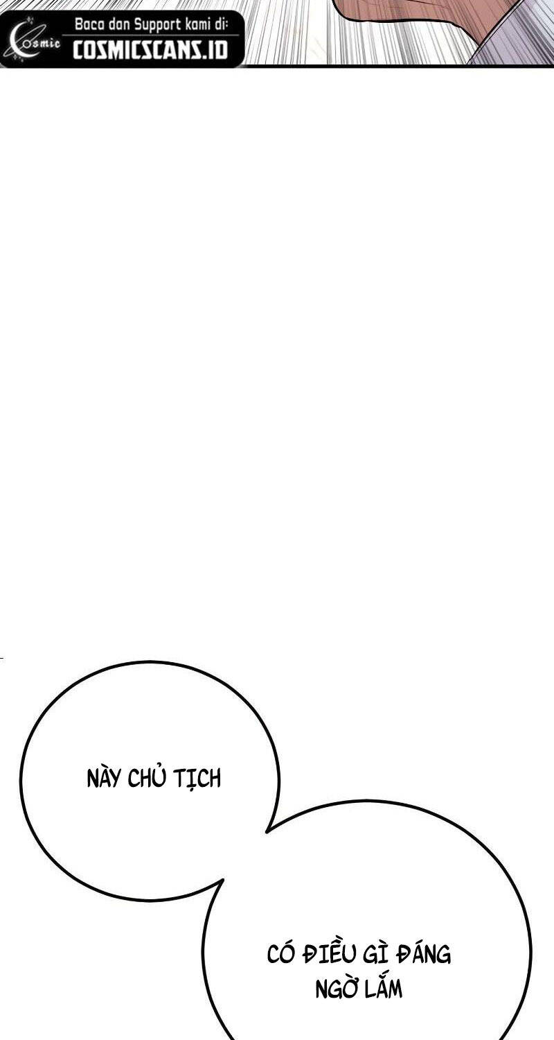 Bố Tôi Là Đặc Vụ Chapter 153 - Trang 2