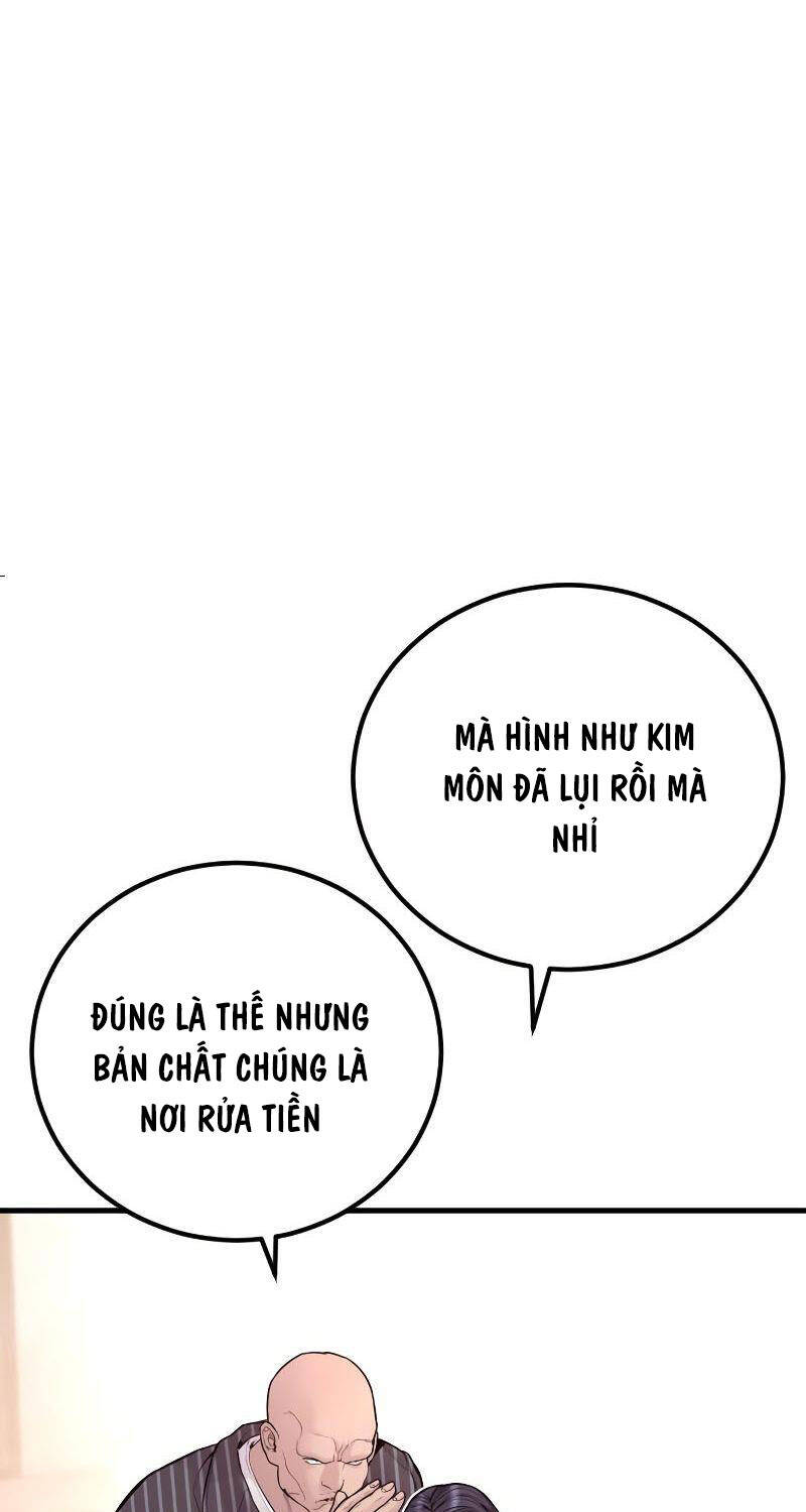 Bố Tôi Là Đặc Vụ Chapter 153 - Trang 2