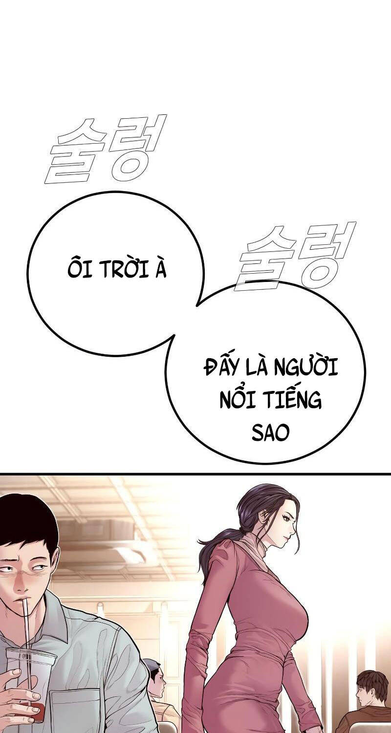 Bố Tôi Là Đặc Vụ Chapter 153 - Trang 2