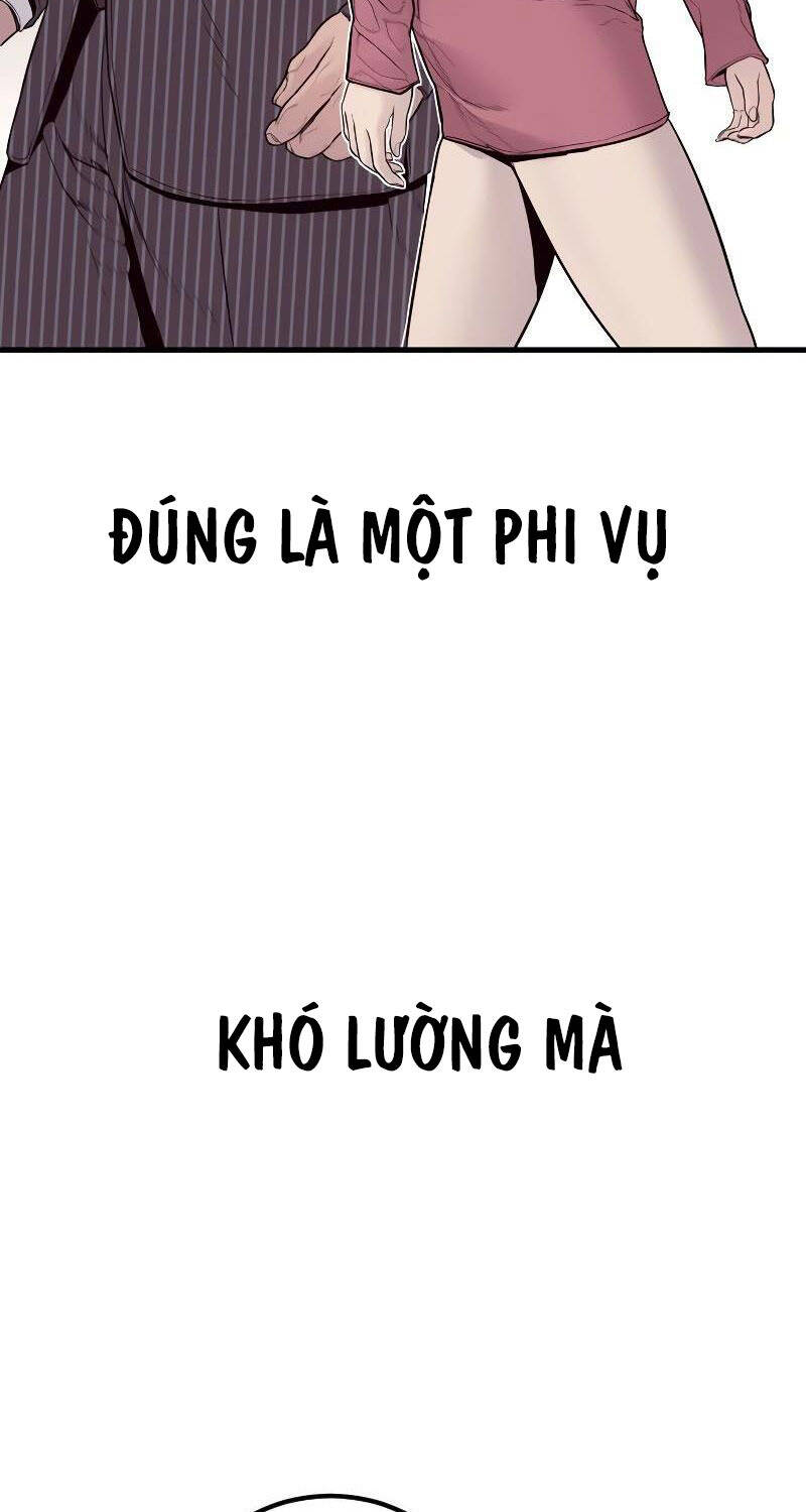 Bố Tôi Là Đặc Vụ Chapter 153 - Trang 2