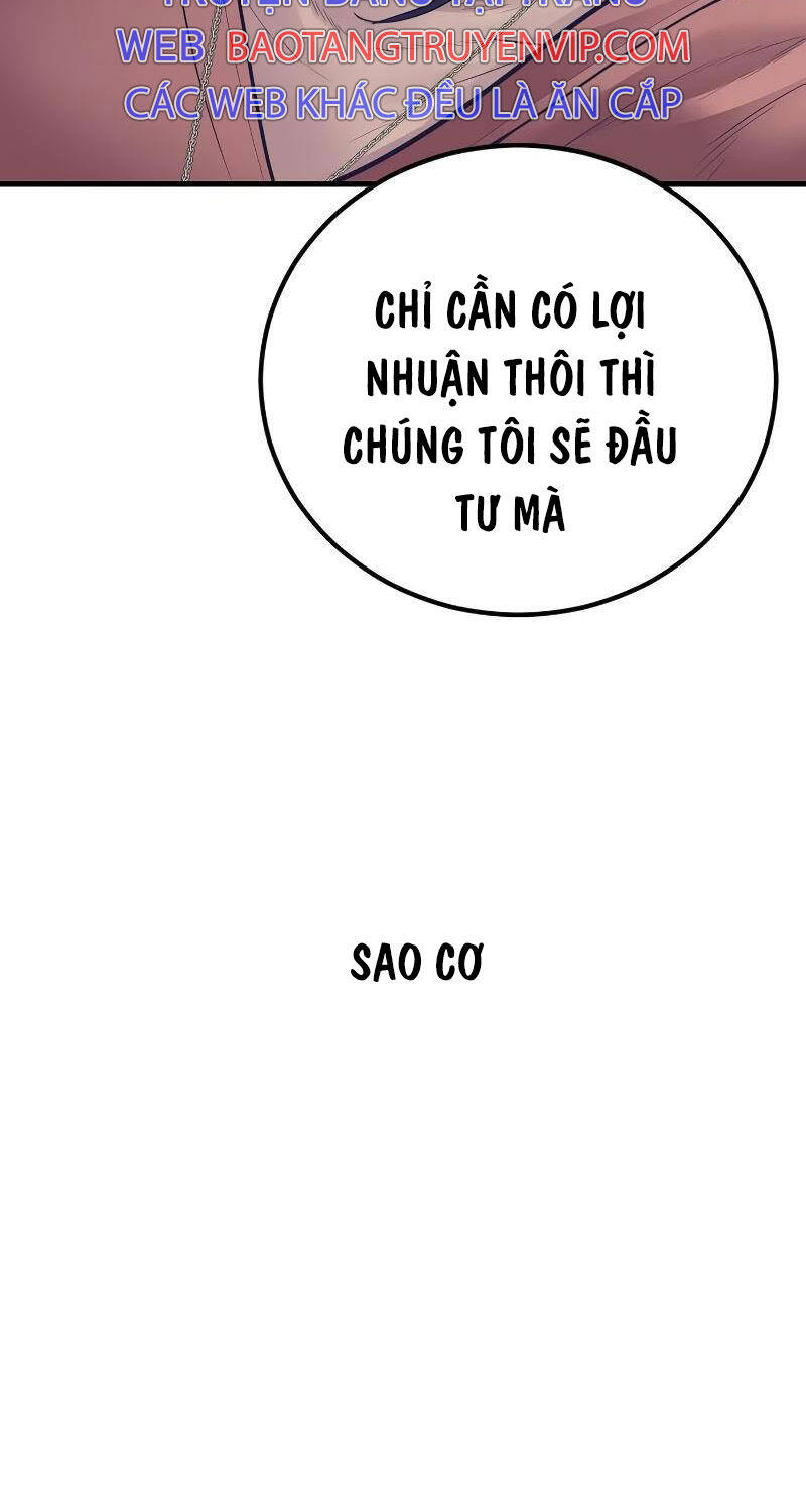 Bố Tôi Là Đặc Vụ Chapter 153 - Trang 2