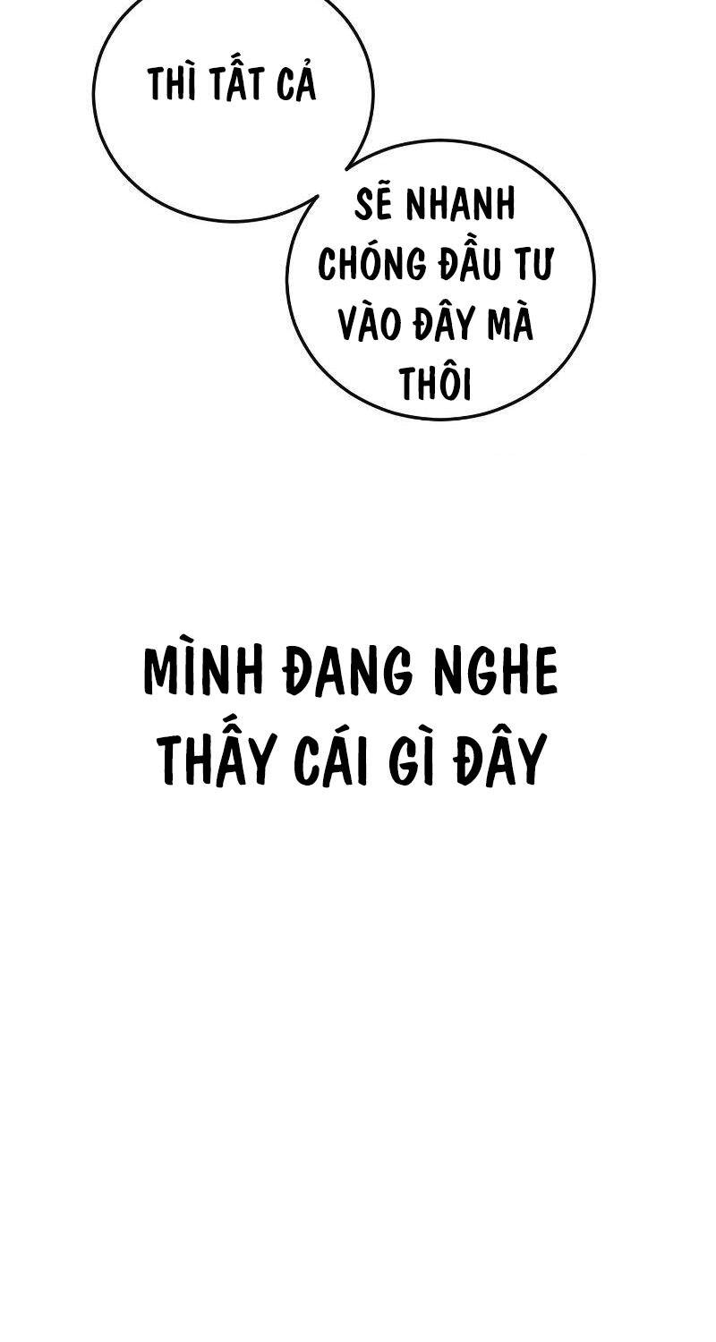 Bố Tôi Là Đặc Vụ Chapter 153 - Trang 2