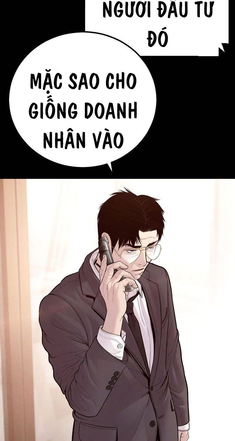 Bố Tôi Là Đặc Vụ Chapter 153 - Trang 2