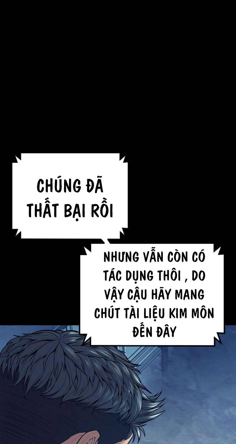 Bố Tôi Là Đặc Vụ Chapter 153 - Trang 2