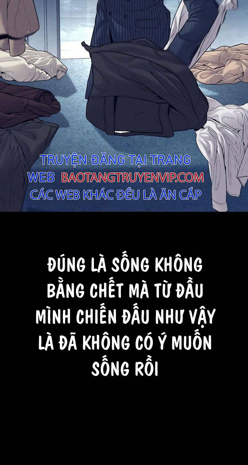 Bố Tôi Là Đặc Vụ Chapter 153 - Trang 2