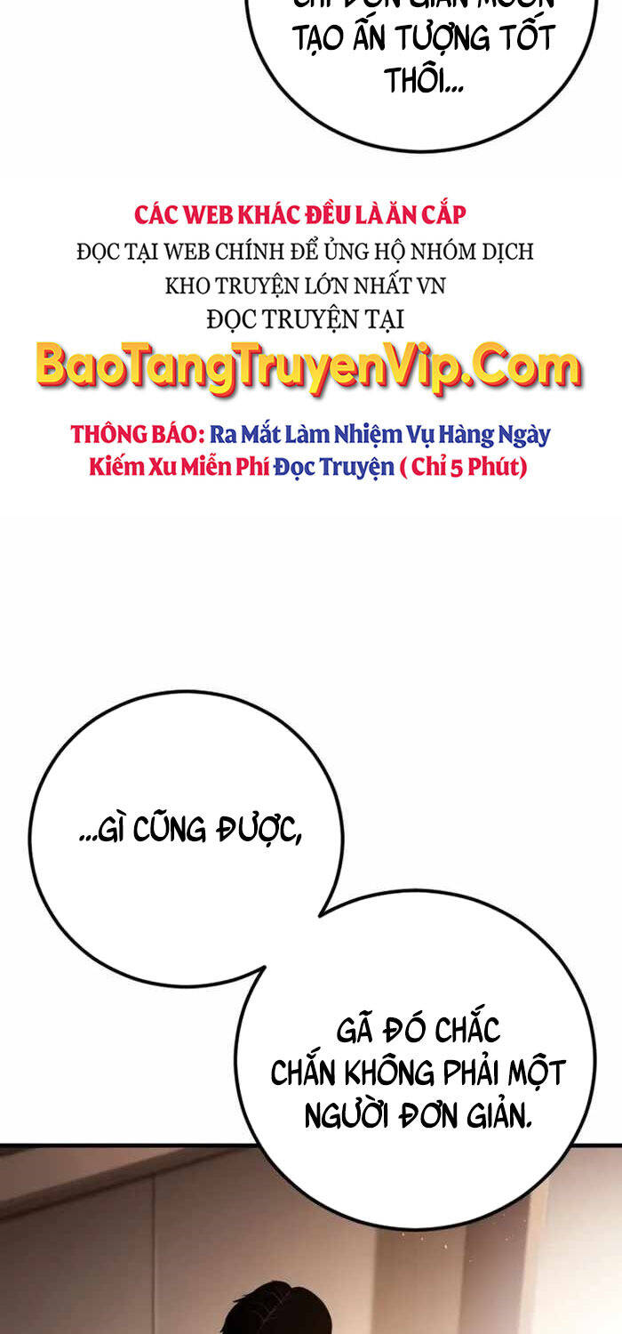 Bố Tôi Là Đặc Vụ Chapter 152 - Trang 2