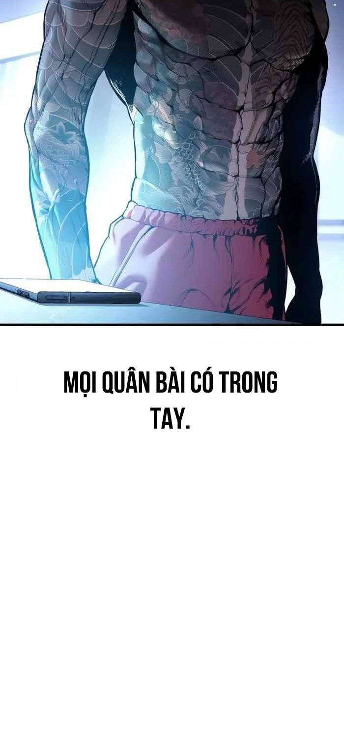 Bố Tôi Là Đặc Vụ Chapter 152 - Trang 2