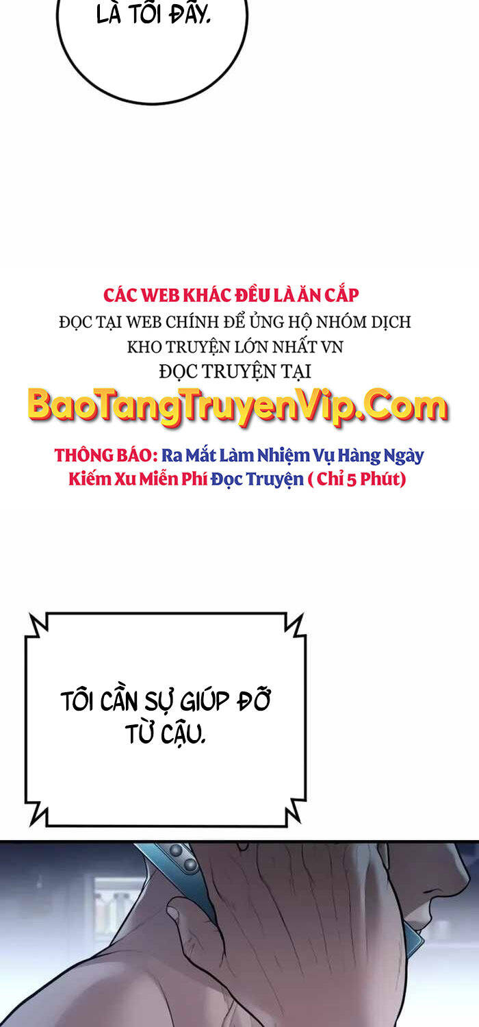 Bố Tôi Là Đặc Vụ Chapter 152 - Trang 2